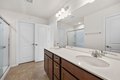 Additional image 25 of 6310 Main St, Woodridge, IL, 60517