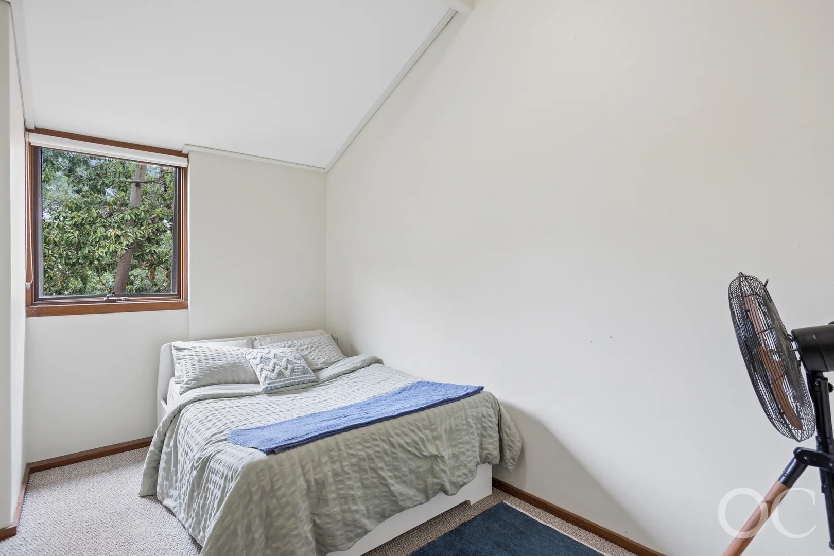 Additional image 8 of 2/5 Roberts Street, Unley SA 5061