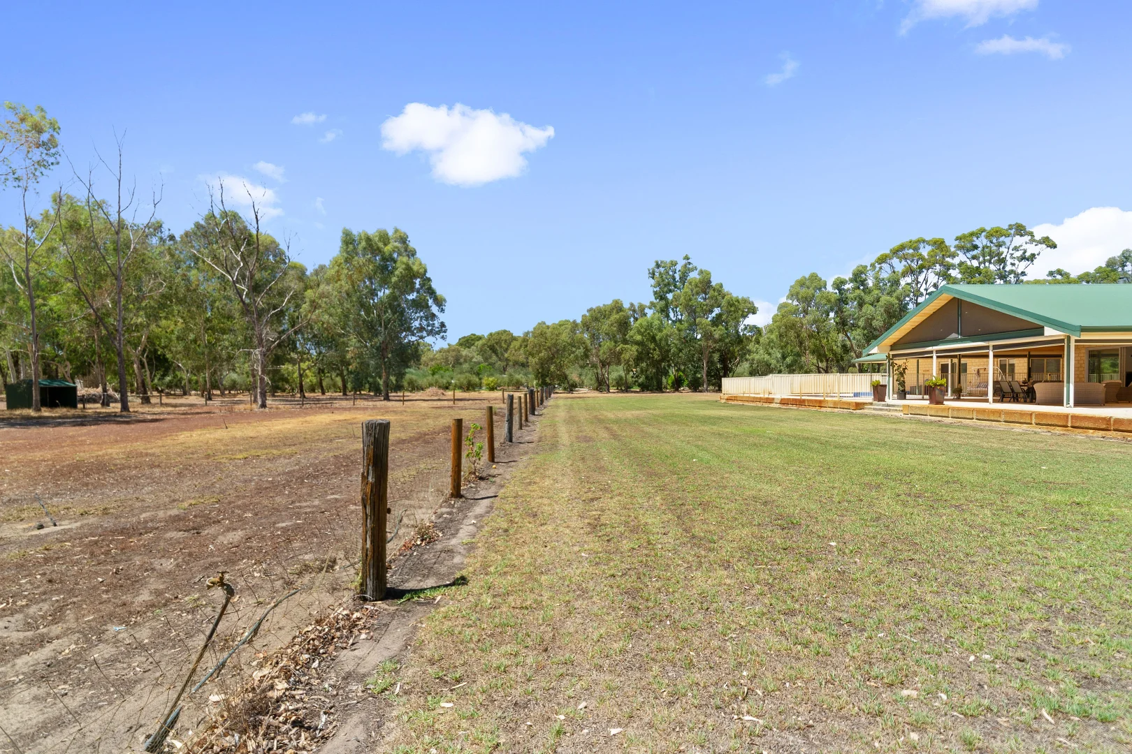 Additional image 37 of 120 Byford Meadows Drive, Oakford WA 6121