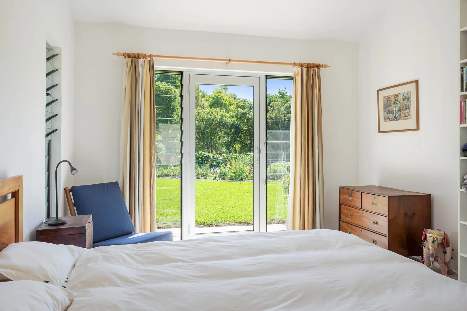 Additional image 19 of 259 Barrabooka Road, Tanja NSW 2550