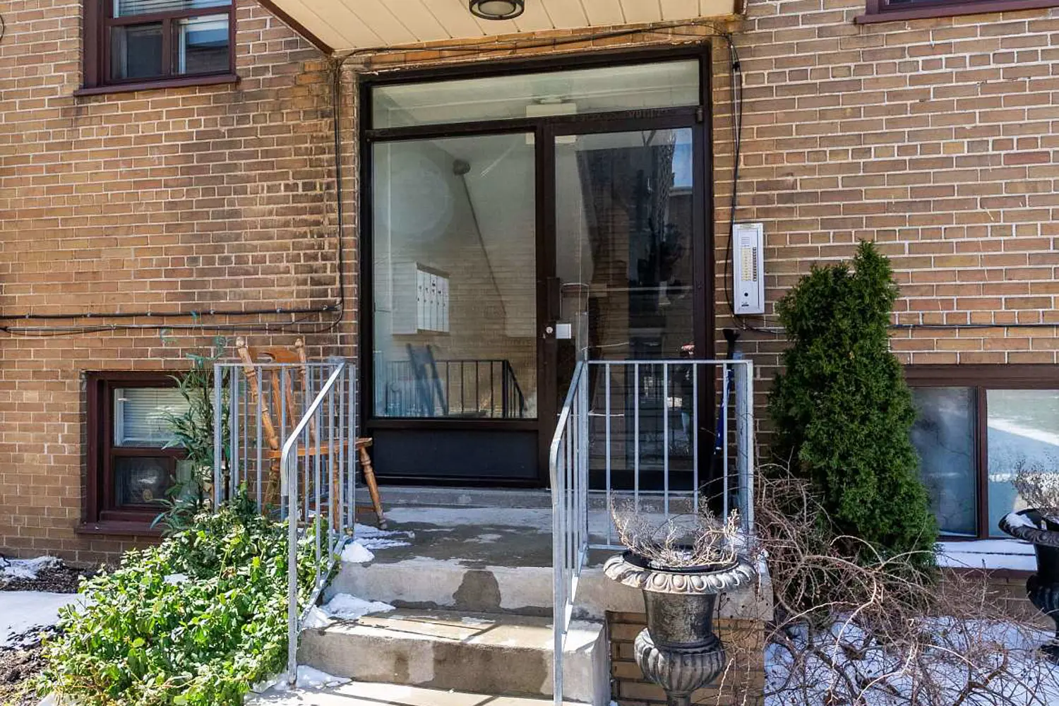 41 Wasdale Crescent photo 5