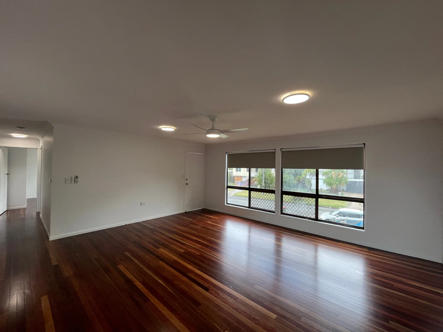 Additional image 3 of 78 Boland Street, Park Avenue QLD 4701