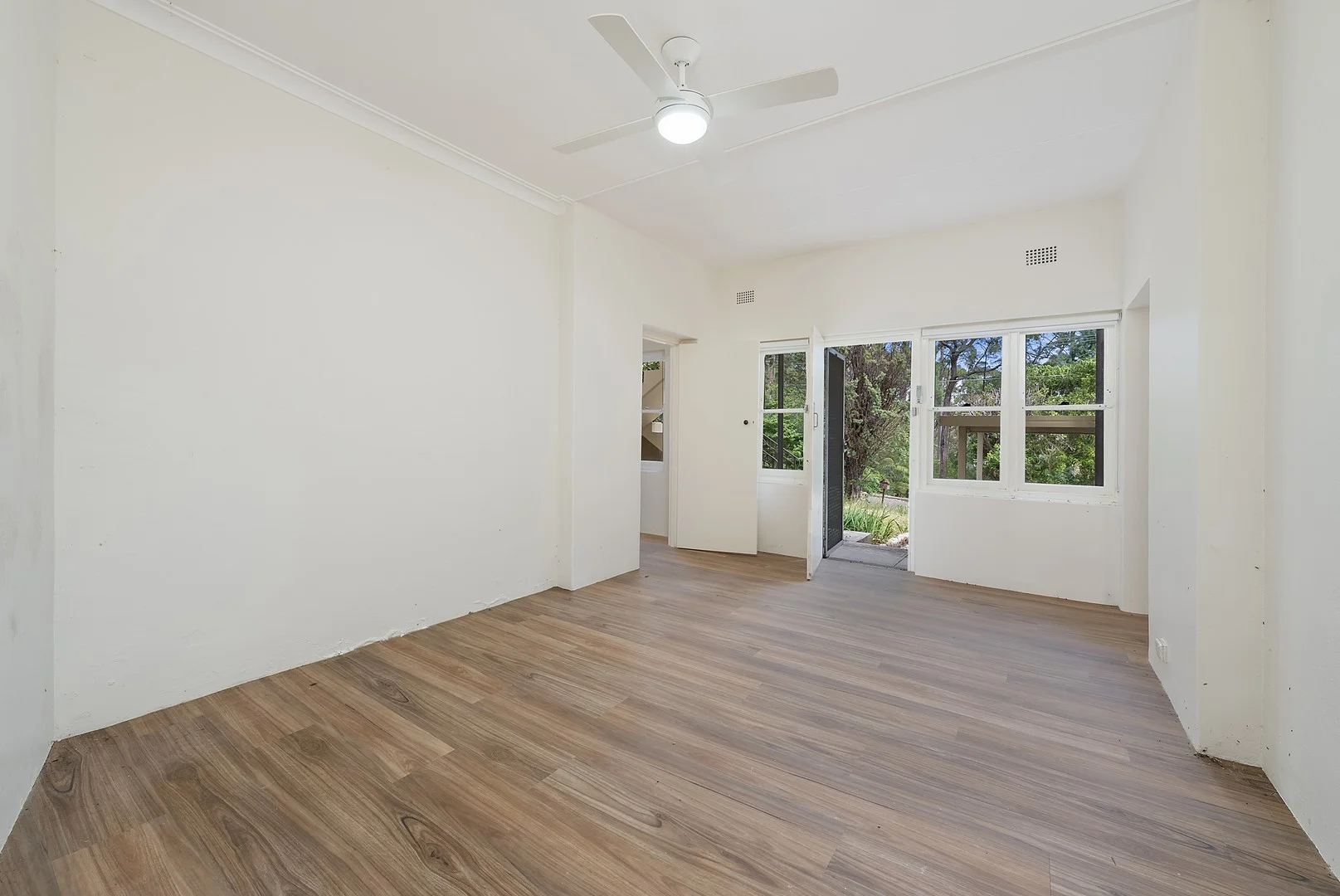 18 Carramar Road, Lindfield NSW 2070