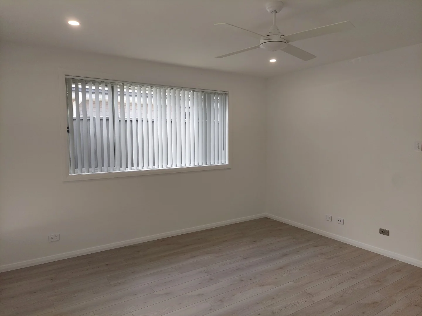 Additional image 12 of 2 Gallant Pl, Lochinvar NSW 2321