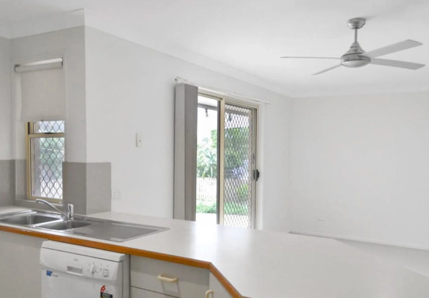 Additional image 9 of 16 Peppertree Street, Sinnamon Park QLD 4073