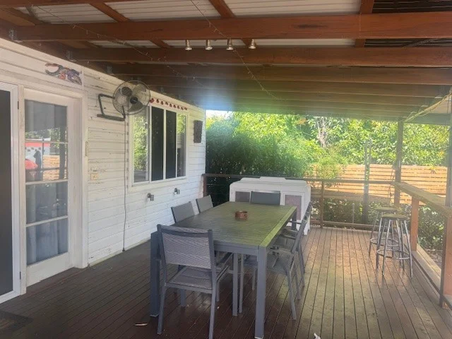 Additional image 18 of 45 Piper Street, Tamworth NSW 2340