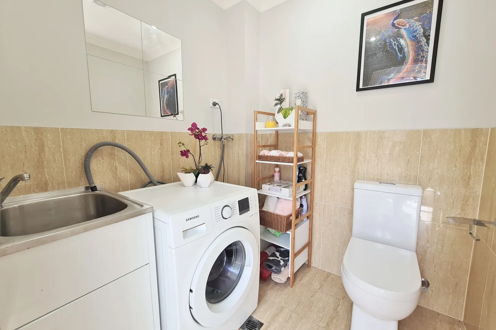 Additional image 10 of 2/54 Camilleri Avenue, Quakers Hill NSW 2763