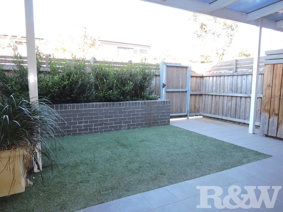 Additional image 7 of 4/175 Kissing Point Road, Dundas NSW 2117