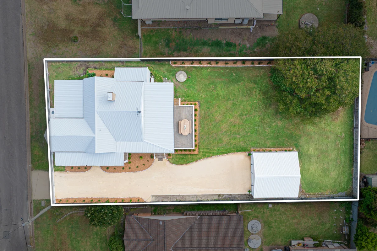 Additional image 32 of 34 Hunter Street, Hinton NSW 2321