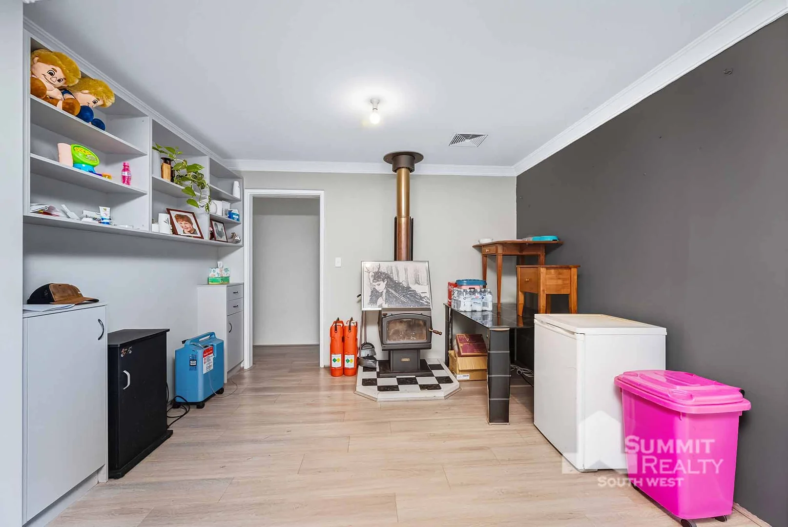 Additional image 3 of 2 Breelya Entrance, Glen Iris WA 6230