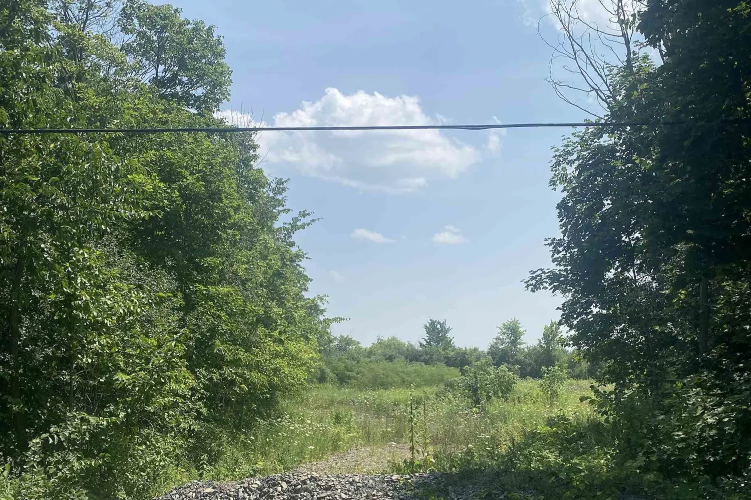 Additional image 3 of Lt 6 Harmony Road