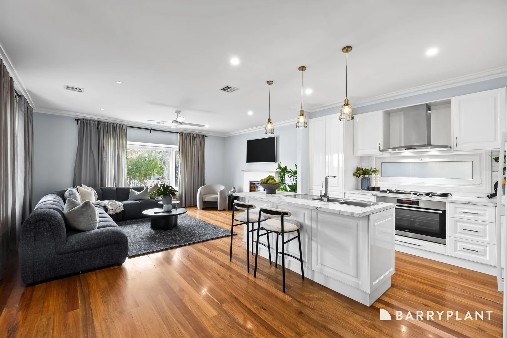 26 Cranbrook Street, Yarraville VIC 3013