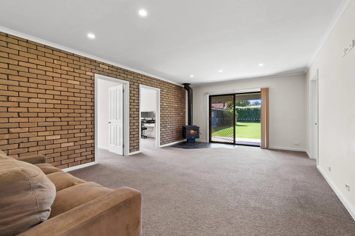 Additional image 3 of 52 Gibney Street, Maffra VIC 3860