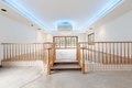Additional image 22 of 20019 Ingomar St, Winnetka, CA, 91306