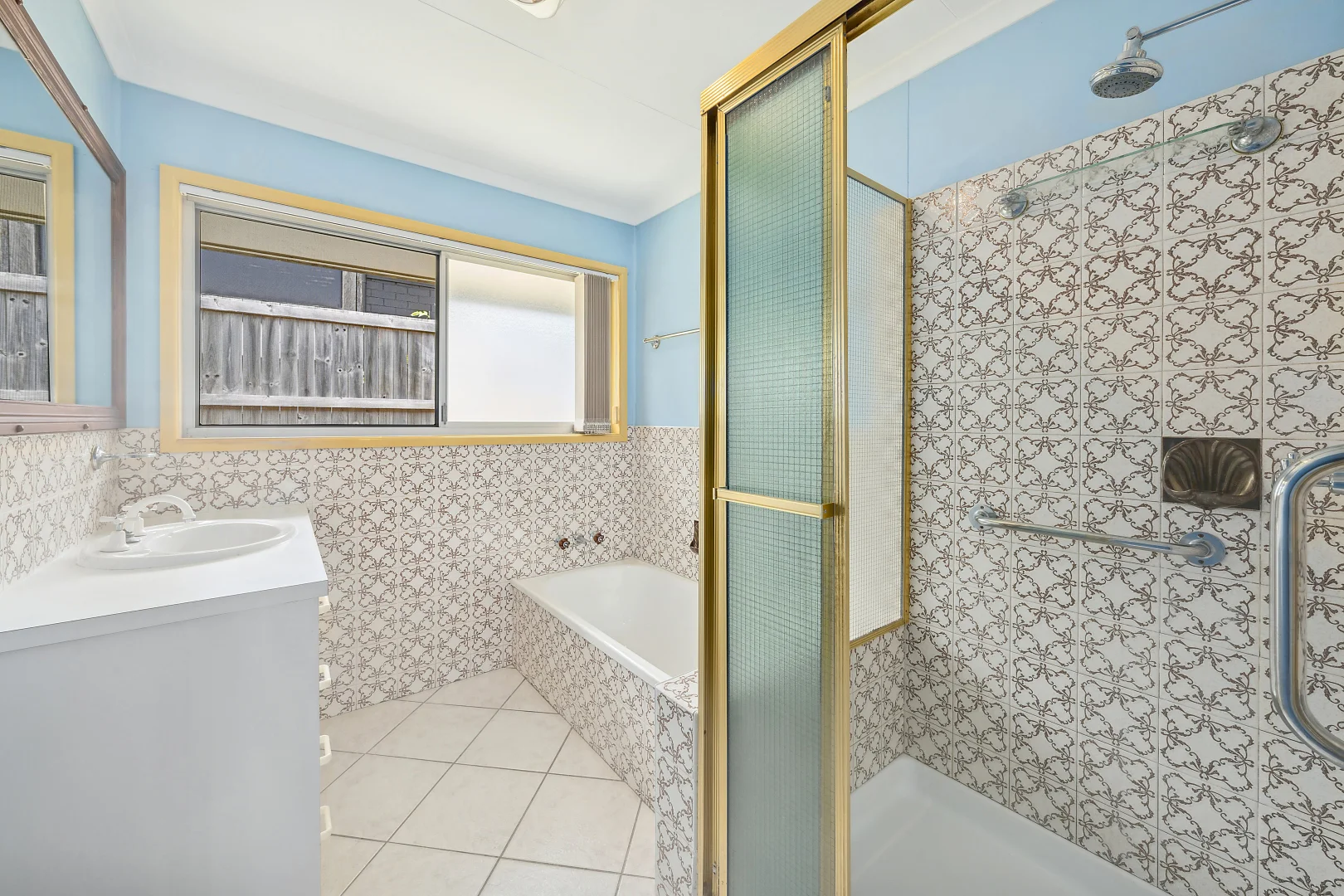 Additional image 9 of 84 Pacific Avenue, Sunshine Beach QLD 4567