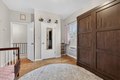 Additional image 23 of 556 1st St Apt 4, Hoboken, NJ, 07030