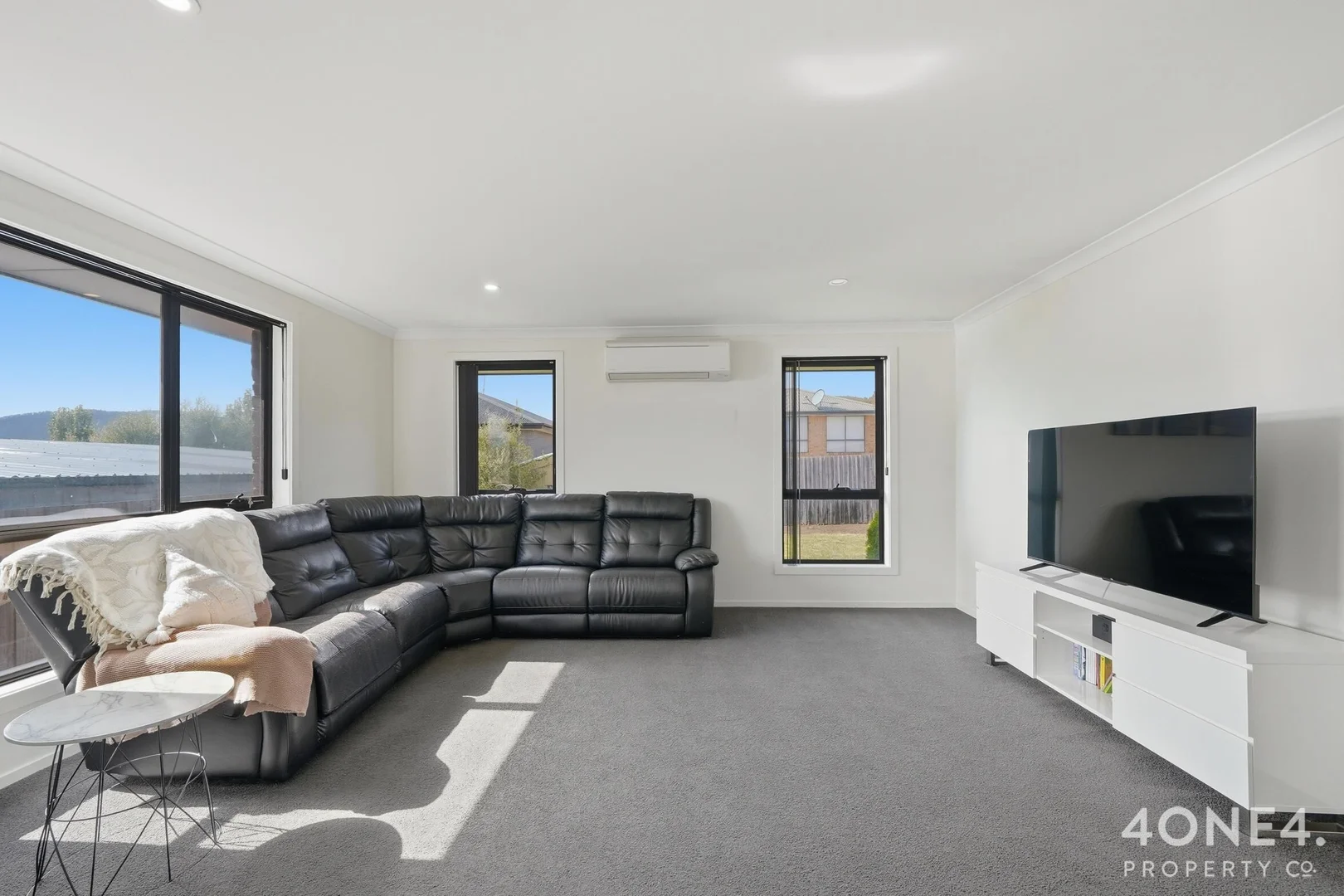 Additional image 2 of 97 Glebe Road, New Norfolk TAS 7140