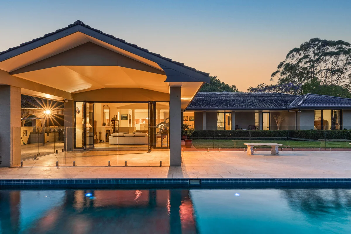 Additional image 11 of 630 Fernleigh Road, Fernleigh NSW 2479