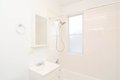 Additional image 13 of 2598 N Kimball Ave Unit G1003, Chicago, IL, 60647