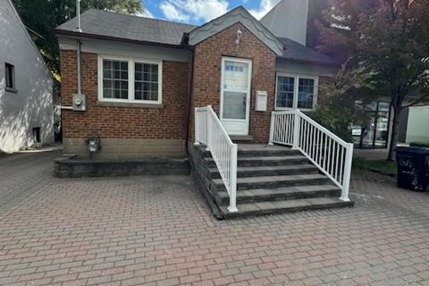 227 Sheppard Avenue