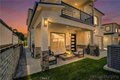 Additional image 2 of 2124 W 238th St, Torrance, CA, 90501