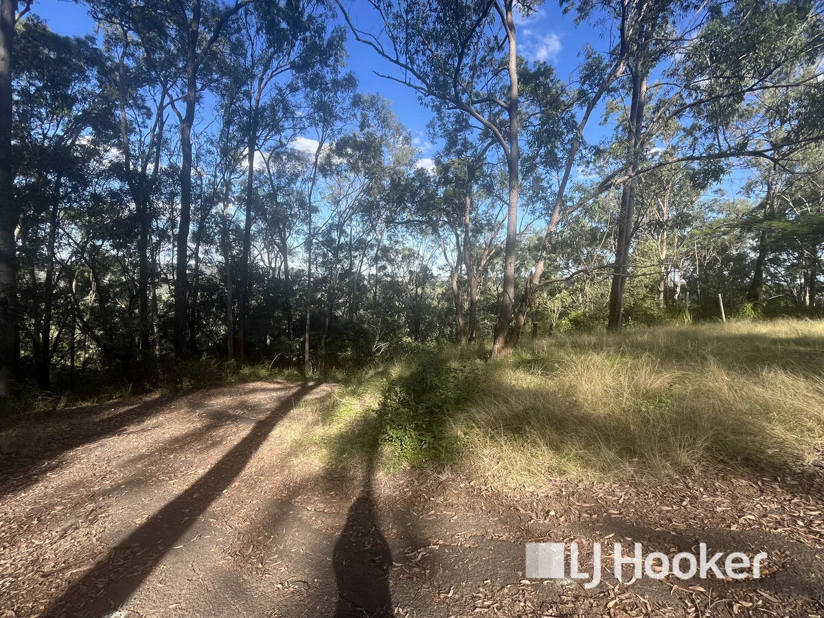 Additional image 20 of 134 Outlook Drive, Esk QLD 4312