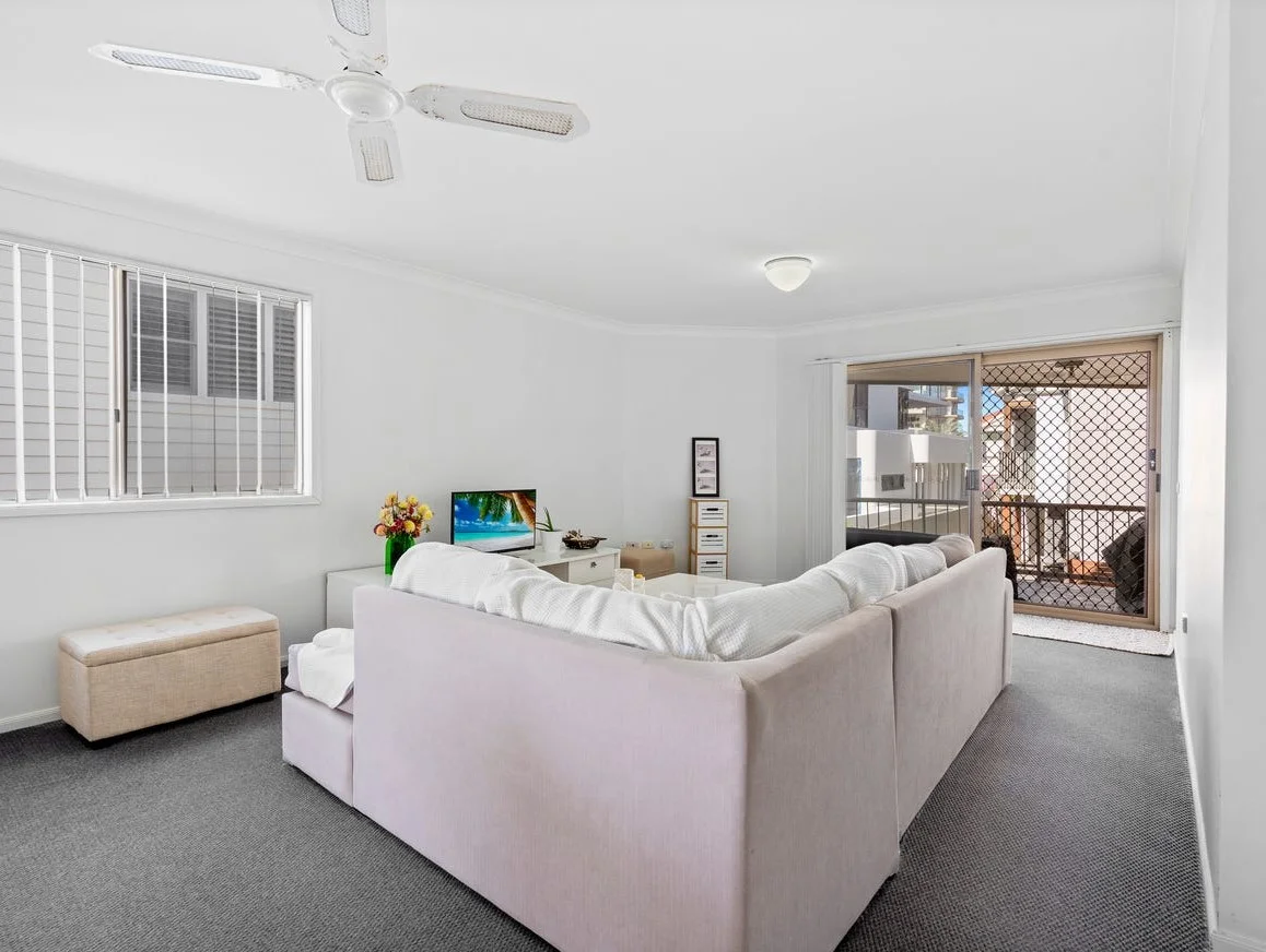 Additional image 6 of 1/61 Seagull Avenue, Mermaid Beach QLD 4218