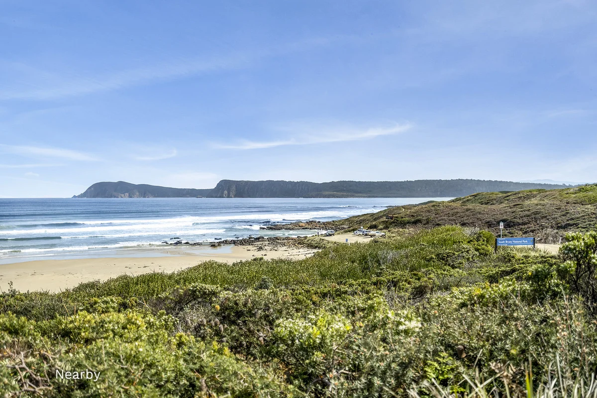 Additional image 17 of 984 Adventure Bay Road, Adventure Bay TAS 7150
