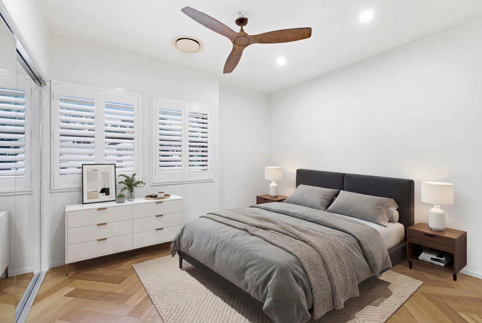 Additional image 21 of 7006B Vista Drive, Benowa QLD 4217