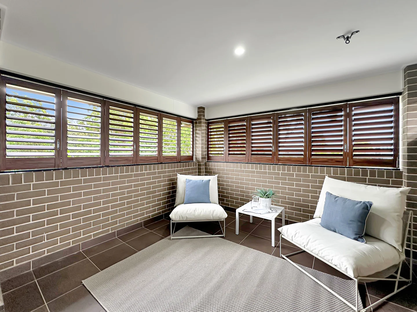 Additional image 9 of 23 Lewis Jones Drive, Kellyville NSW 2155