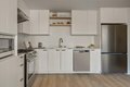 Additional image 17 of 6320 Garvanza Ave Apt 303, Los Angeles, CA, 90042