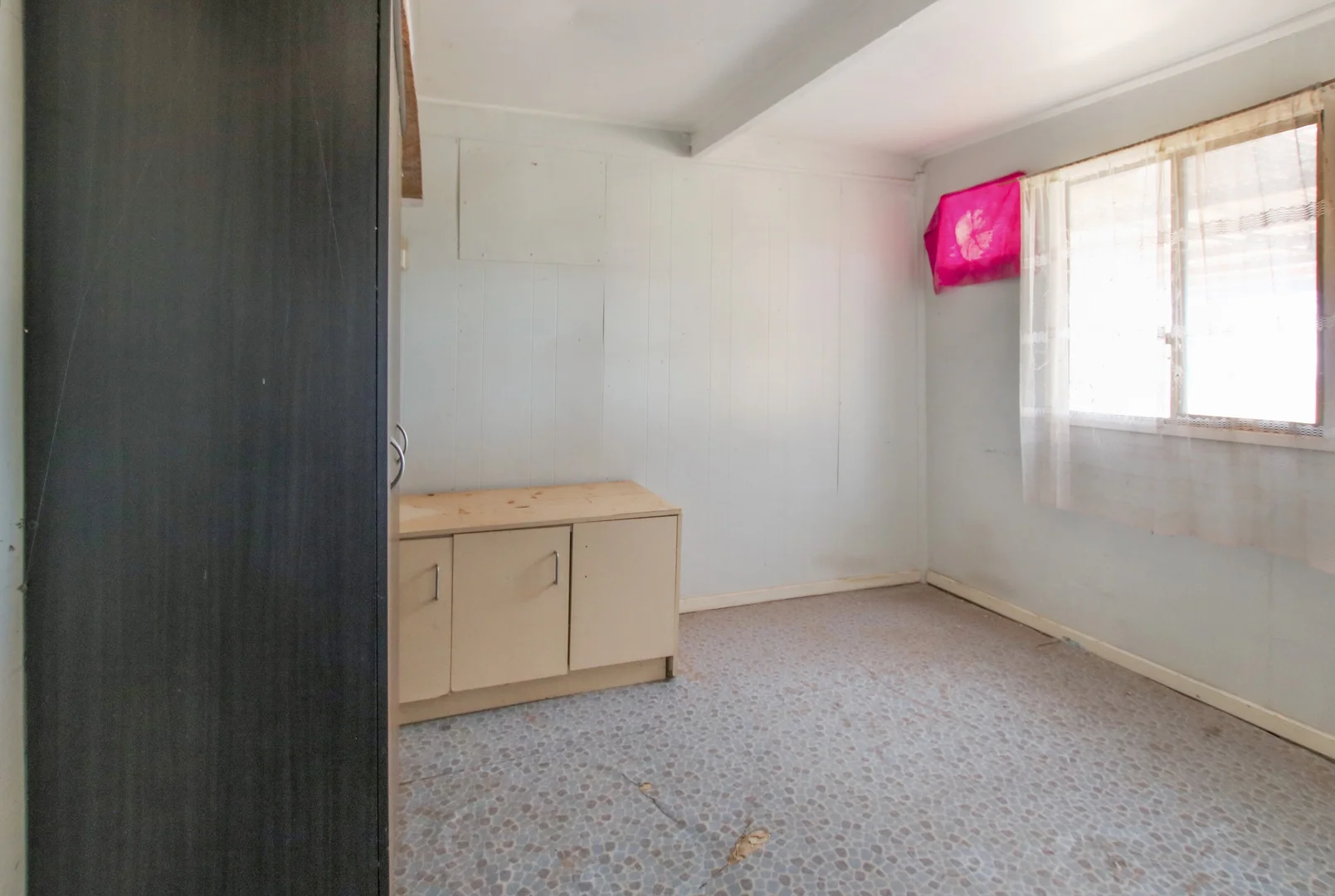 20 Parkes Road, Sunlands SA 5322 photo 3