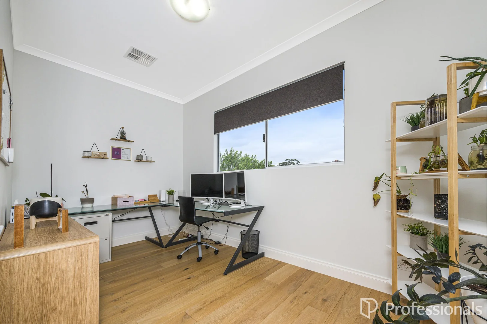 Additional image 26 of 2A Walter Road East, Bassendean WA 6054