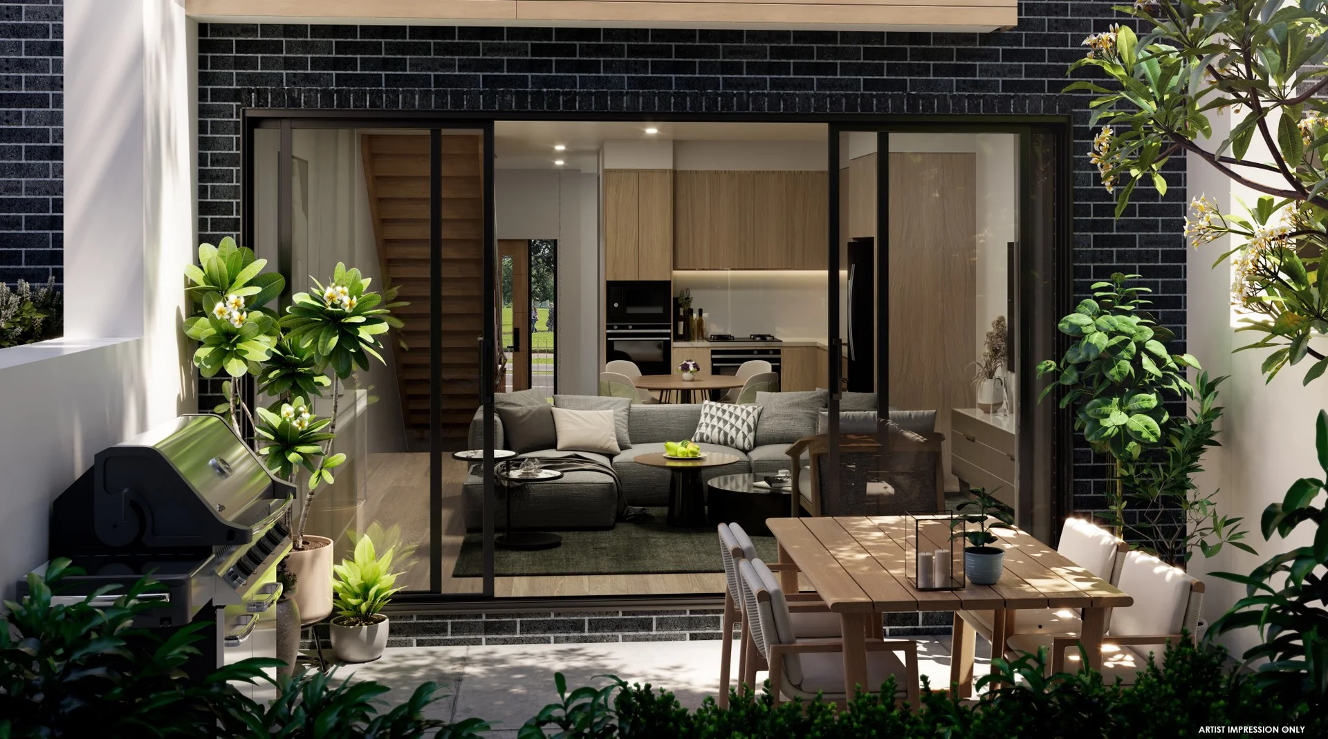 Additional image 8 of READY TO INSPECT CALL OUR TEAM FOR PRIVATE VIEWING, North Kellyville NSW 2155