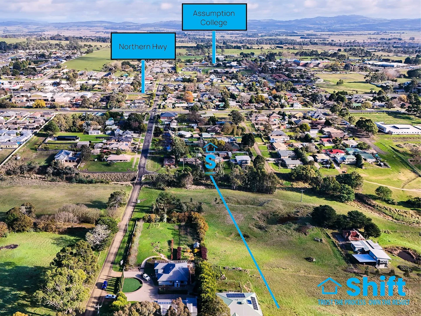 Additional image 5 of 5 Doolans Lane, Kilmore VIC 3764