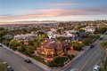 Additional image 72 of 215 S Poinsettia Ave, Manhattan Beach, CA, 90266
