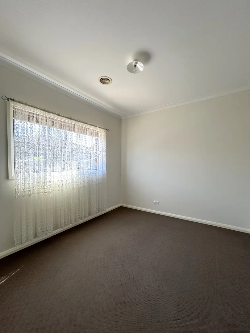 Additional image 10 of 36 Triandra Drive, Brookfield VIC 3338