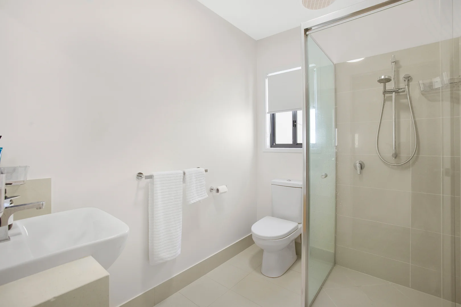 Additional image 14 of 11 Cape Street, Birtinya QLD 4575