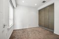 Additional image 18 of 5845 Carlton Way Apt 405, Los Angeles, CA, 90028