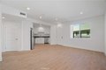 Additional image 7 of 8750 Sepulveda Blvd Unit 301, North Hills, CA, 91343