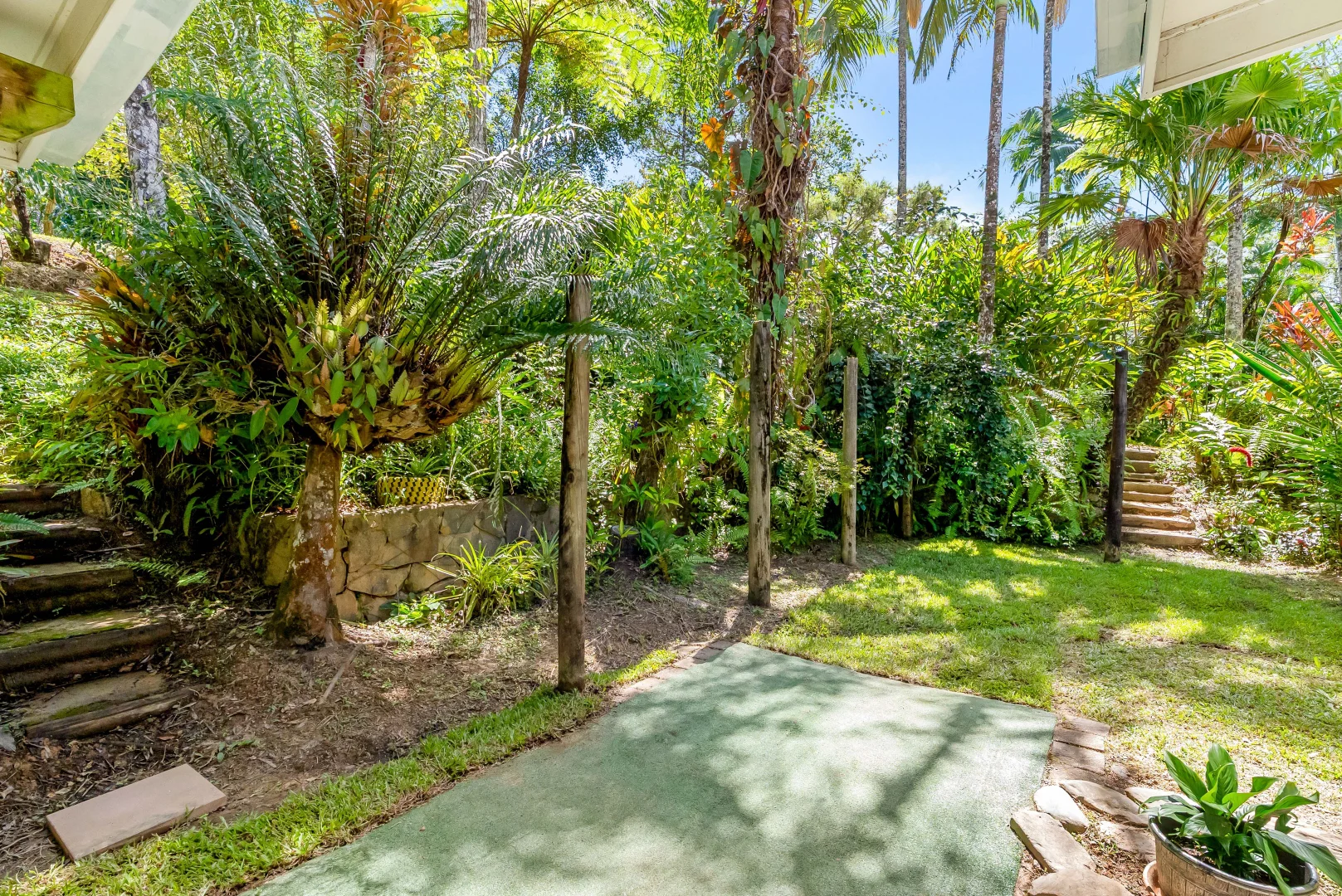 Additional image 9 of 27 Warril Drive, Kuranda QLD 4881