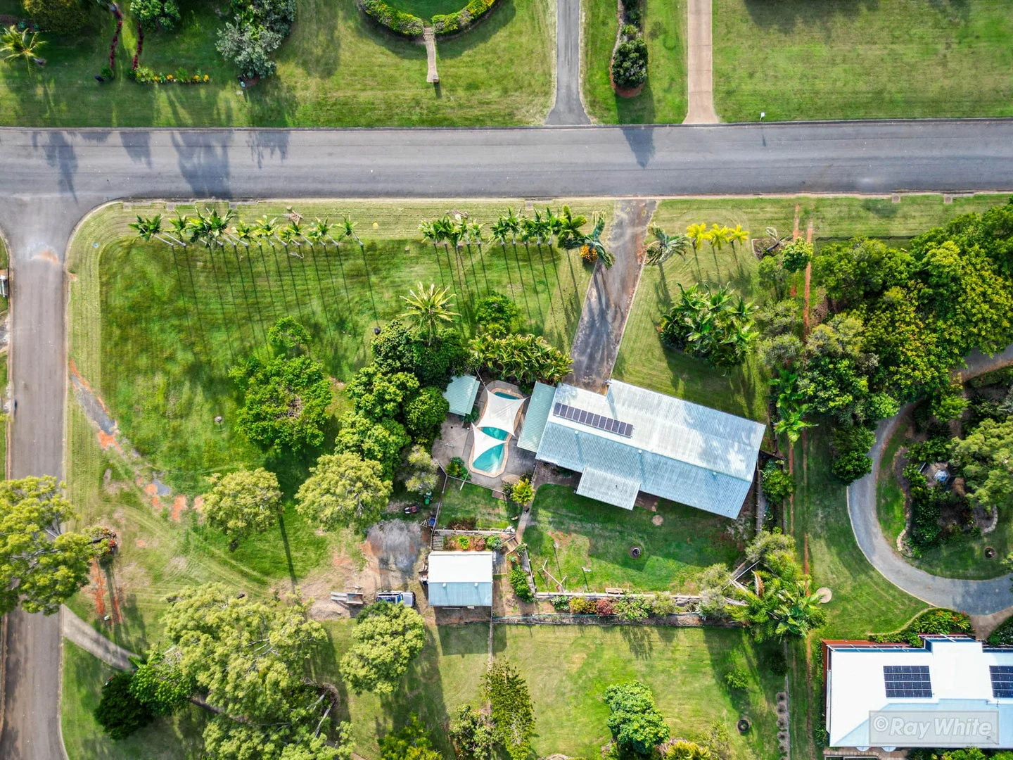 Additional image 2 of 1 Bob's Close, Hidden Valley QLD 4703