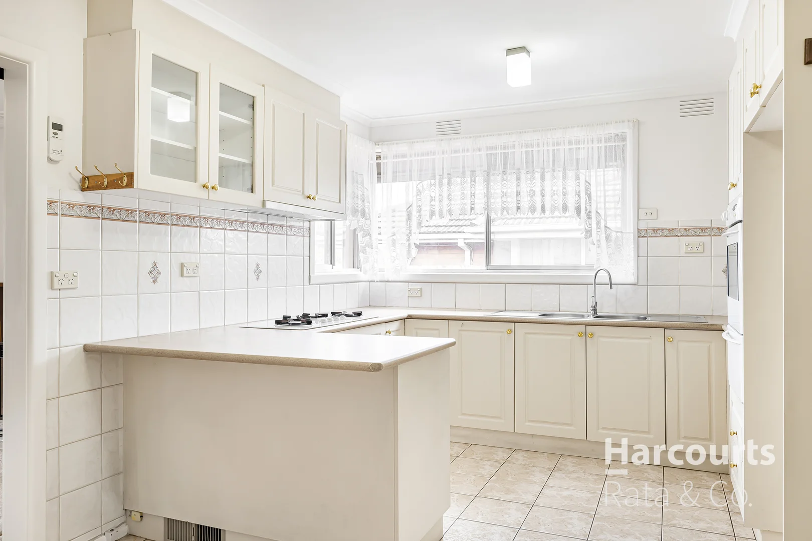 Additional image 2 of 1 Childs Road, Lalor VIC 3075