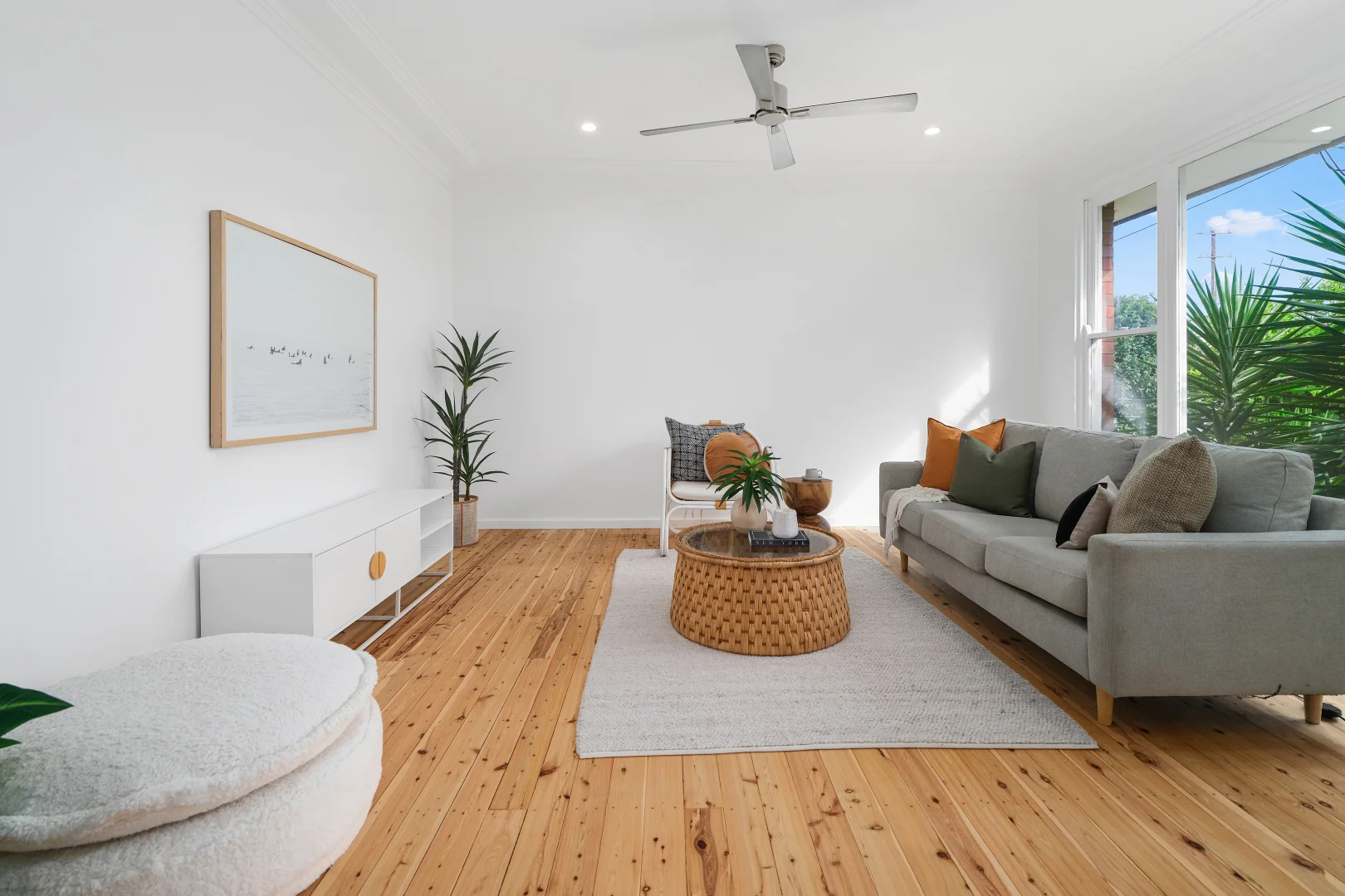 Additional image 3 of 85 Myall Road, Cardiff NSW 2285