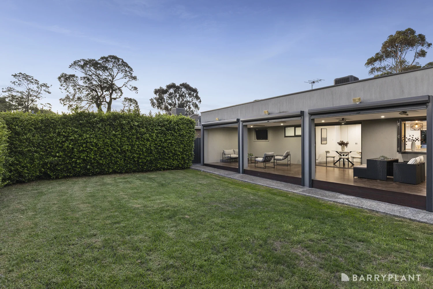 Additional image 9 of 6 Cameron Parade, Bundoora VIC 3083