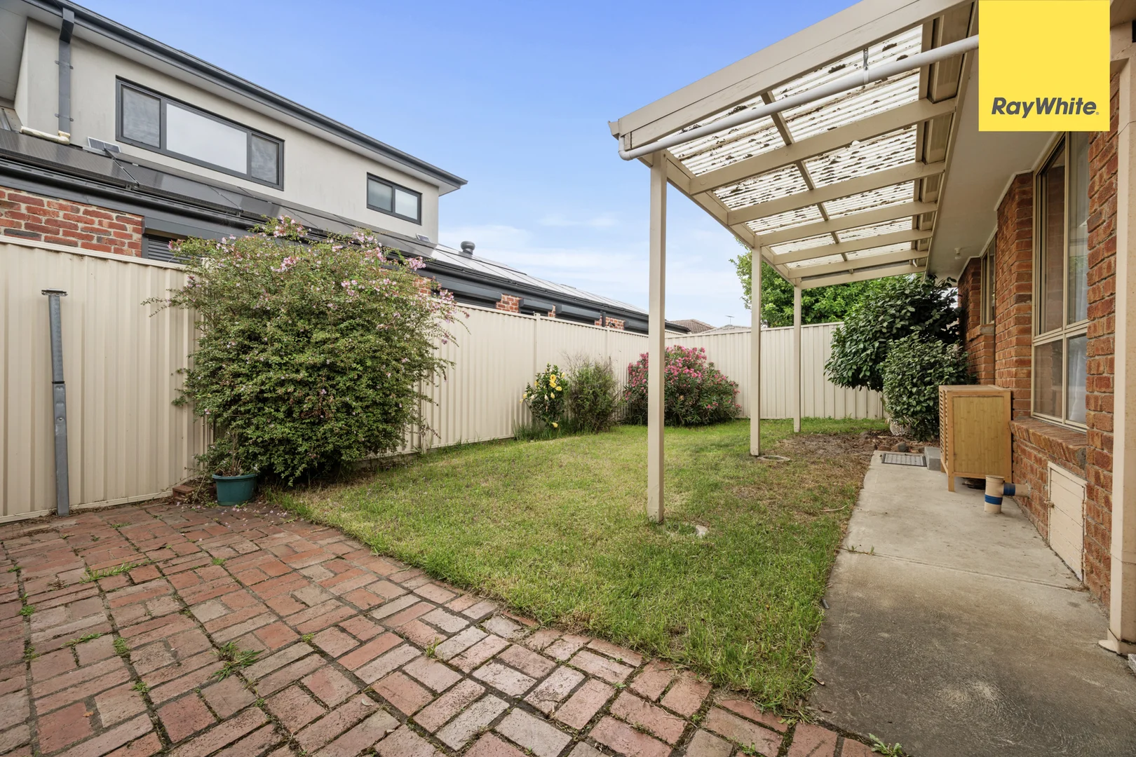 Additional image 14 of 1/46 Golf Links Drive, Mill Park VIC 3082
