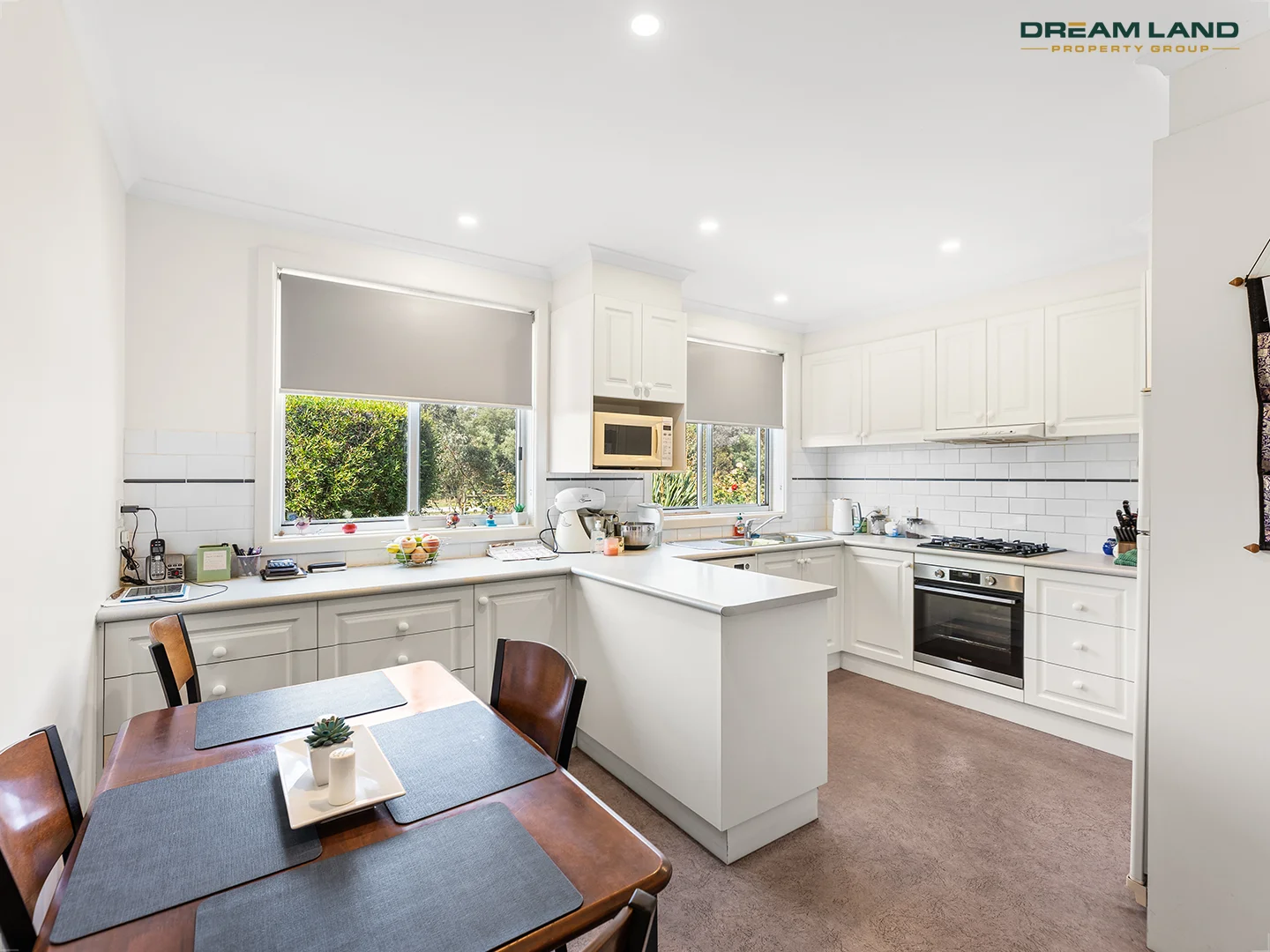 Additional image 14 of 1390 Manks Road, Koo Wee Rup VIC 3981