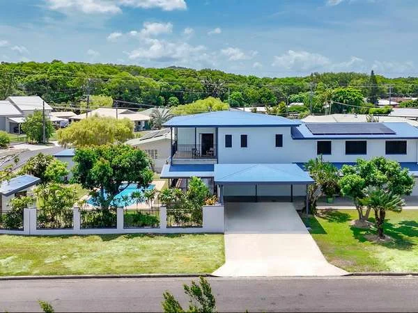 Additional image 5 of 22 Illich Street, Kurrimine Beach QLD 4871