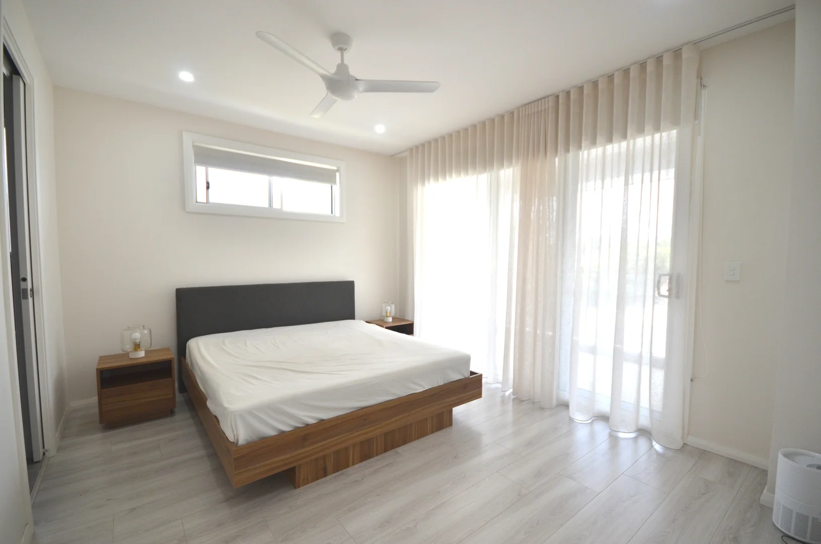 Additional image 6 of 18 Collins Street, Pendle Hill NSW 2145