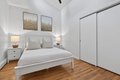 Additional image 14 of 556 1st St Apt 4, Hoboken, NJ, 07030